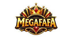 slot online uang asli